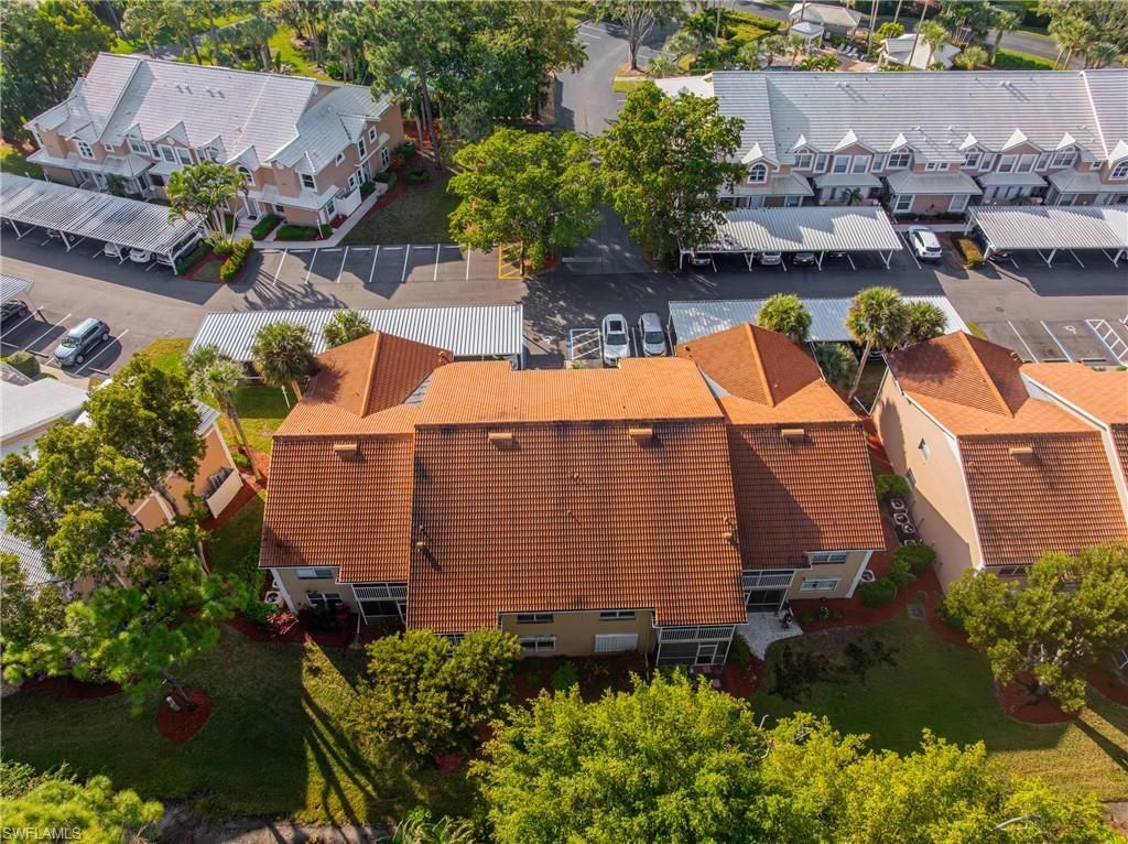 3930 Leeward Passage Ct, Unit 203, Bonita Springs, FL 34134 Photo