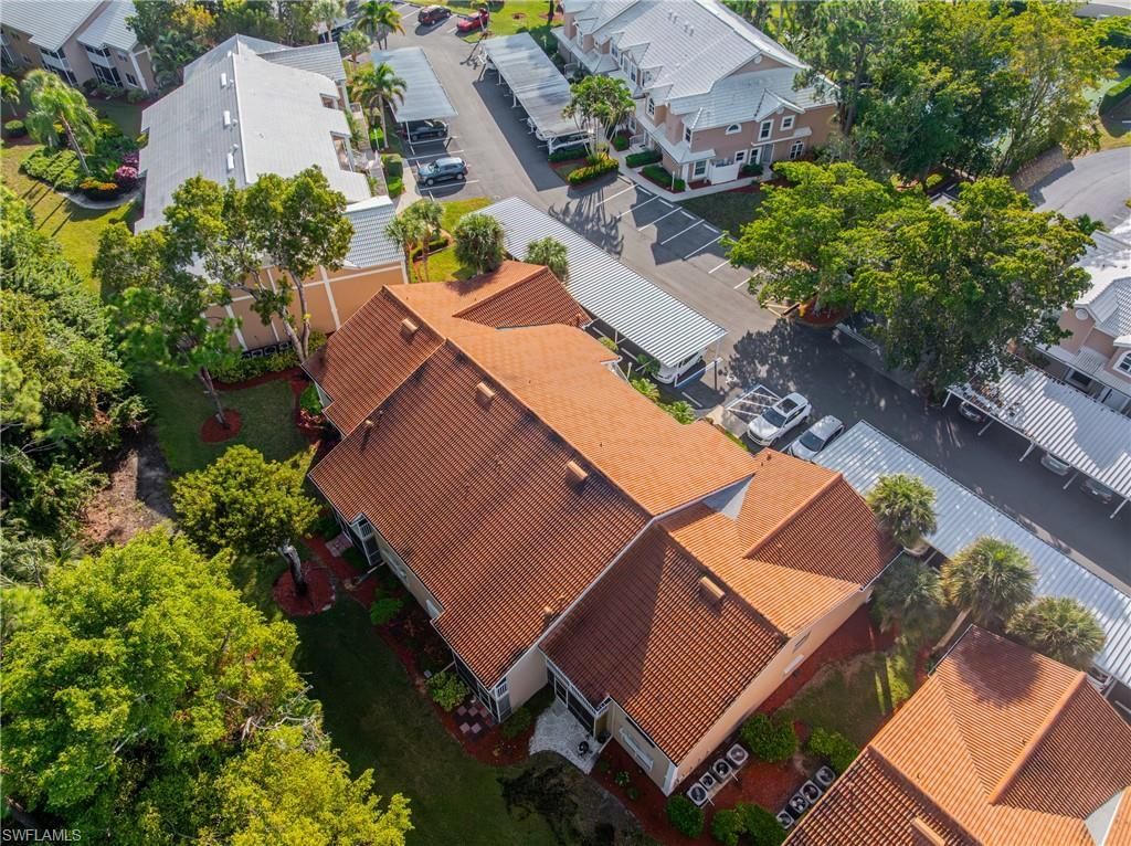 3930 Leeward Passage Ct, Unit 203, Bonita Springs, FL 34134 Photo