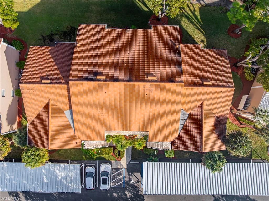 3930 Leeward Passage Ct, Unit 203, Bonita Springs, FL 34134 Photo