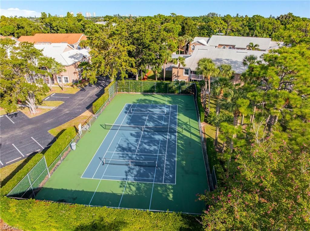 3930 Leeward Passage Ct, Unit 203, Bonita Springs, FL 34134 Photo