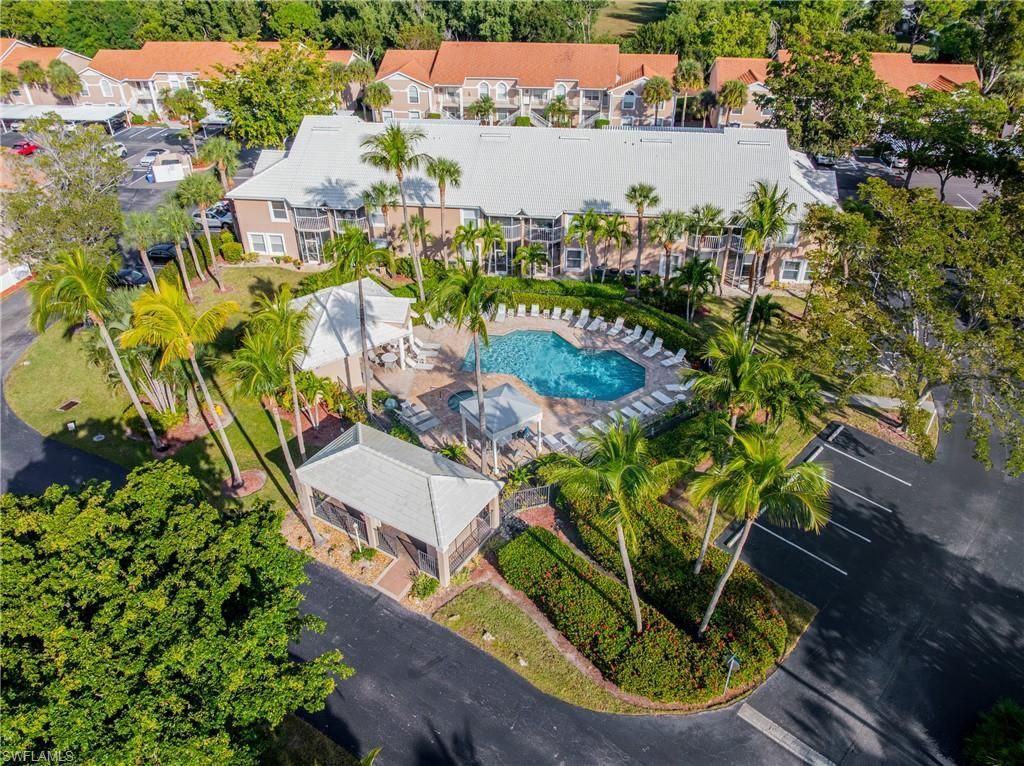 3930 Leeward Passage Ct, Unit 203, Bonita Springs, FL 34134 Photo