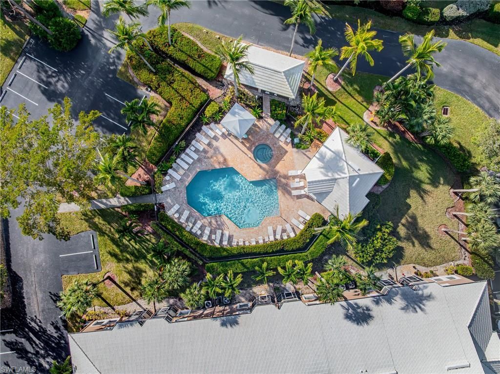 3930 Leeward Passage Ct, Unit 203, Bonita Springs, FL 34134 Photo