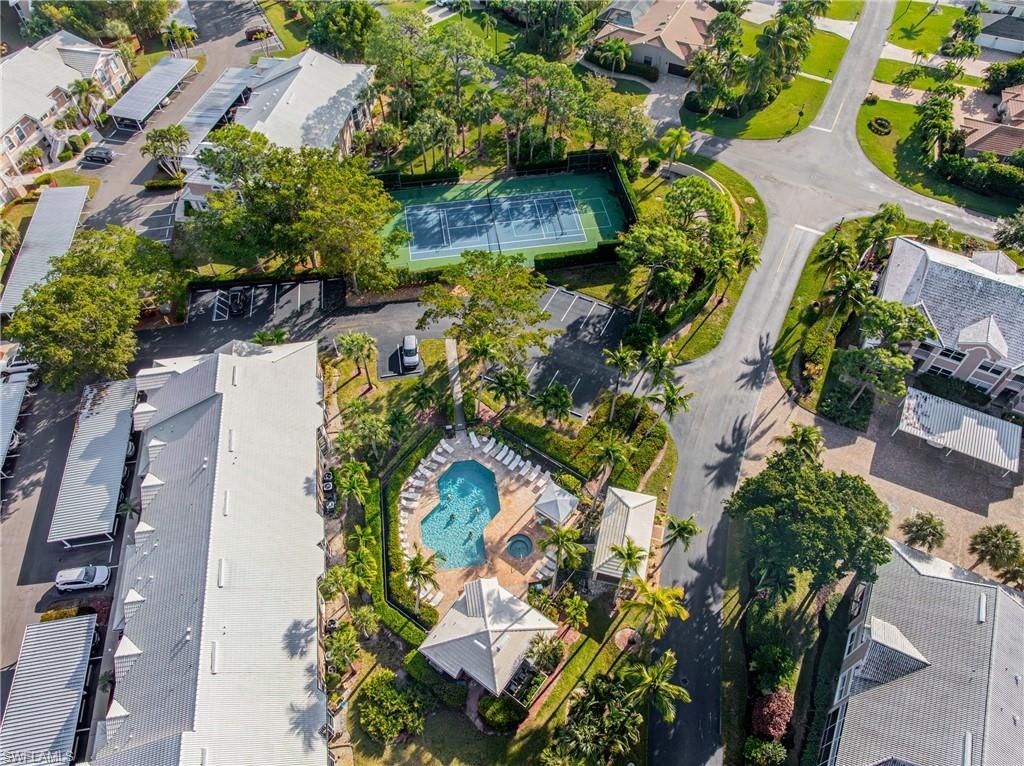 3930 Leeward Passage Ct, Unit 203, Bonita Springs, FL 34134 Photo