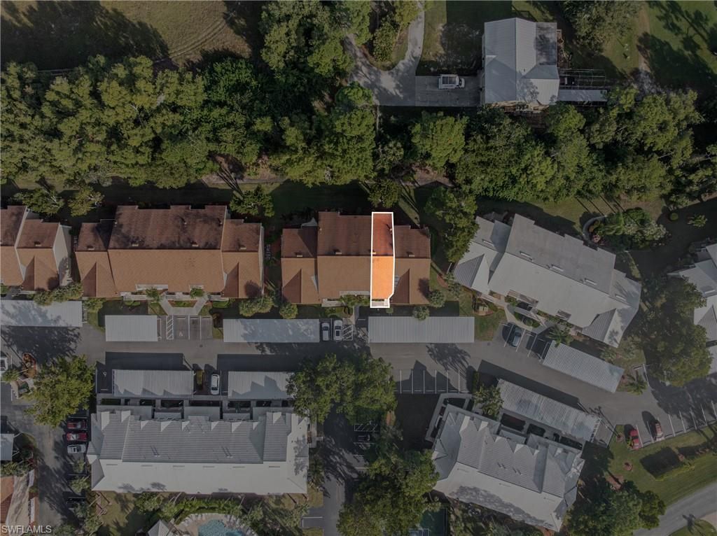 3930 Leeward Passage Ct, Unit 203, Bonita Springs, FL 34134 Photo