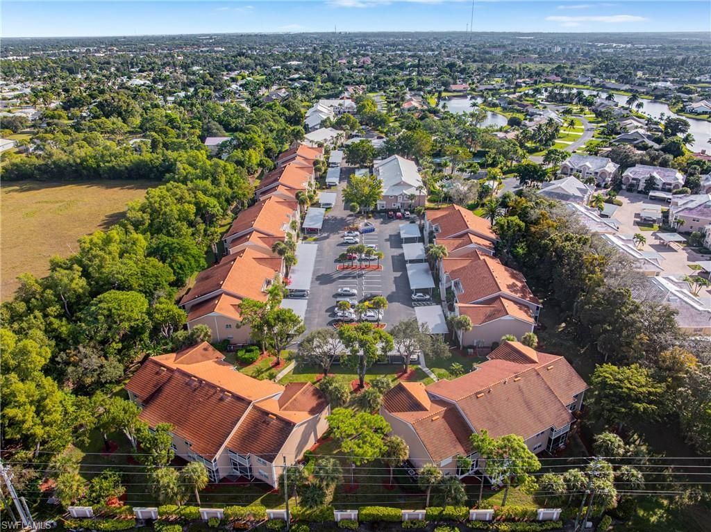 3930 Leeward Passage Ct, Unit 203, Bonita Springs, FL 34134 Photo