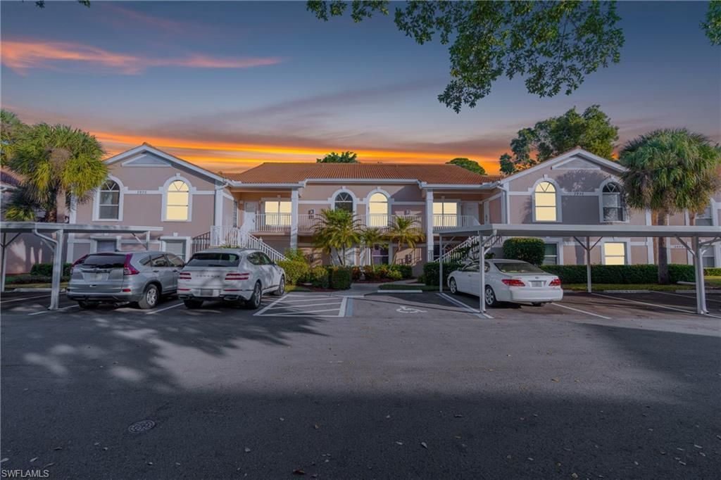 3930 Leeward Passage Ct, Unit 203, Bonita Springs, FL 34134 Photo