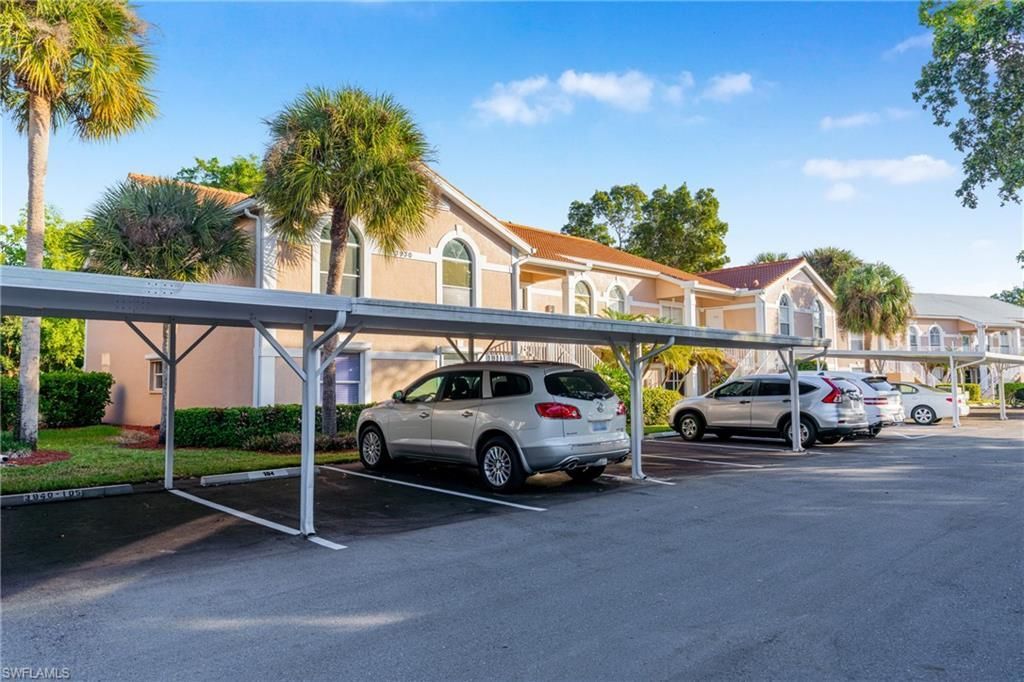 3930 Leeward Passage Ct, Unit 203, Bonita Springs, FL 34134 Photo