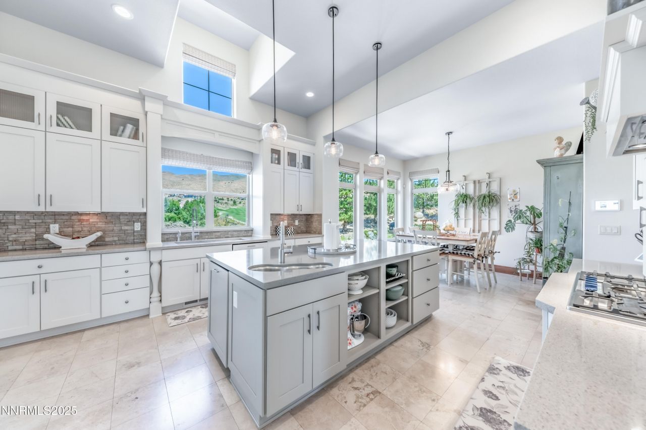 2195 Candle Rock Court, Reno, NV 89523 Photo