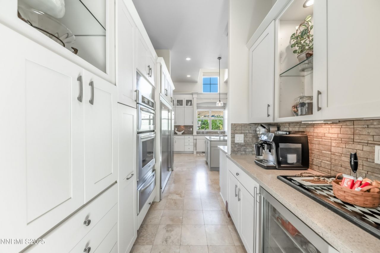 2195 Candle Rock Court, Reno, NV 89523 Photo