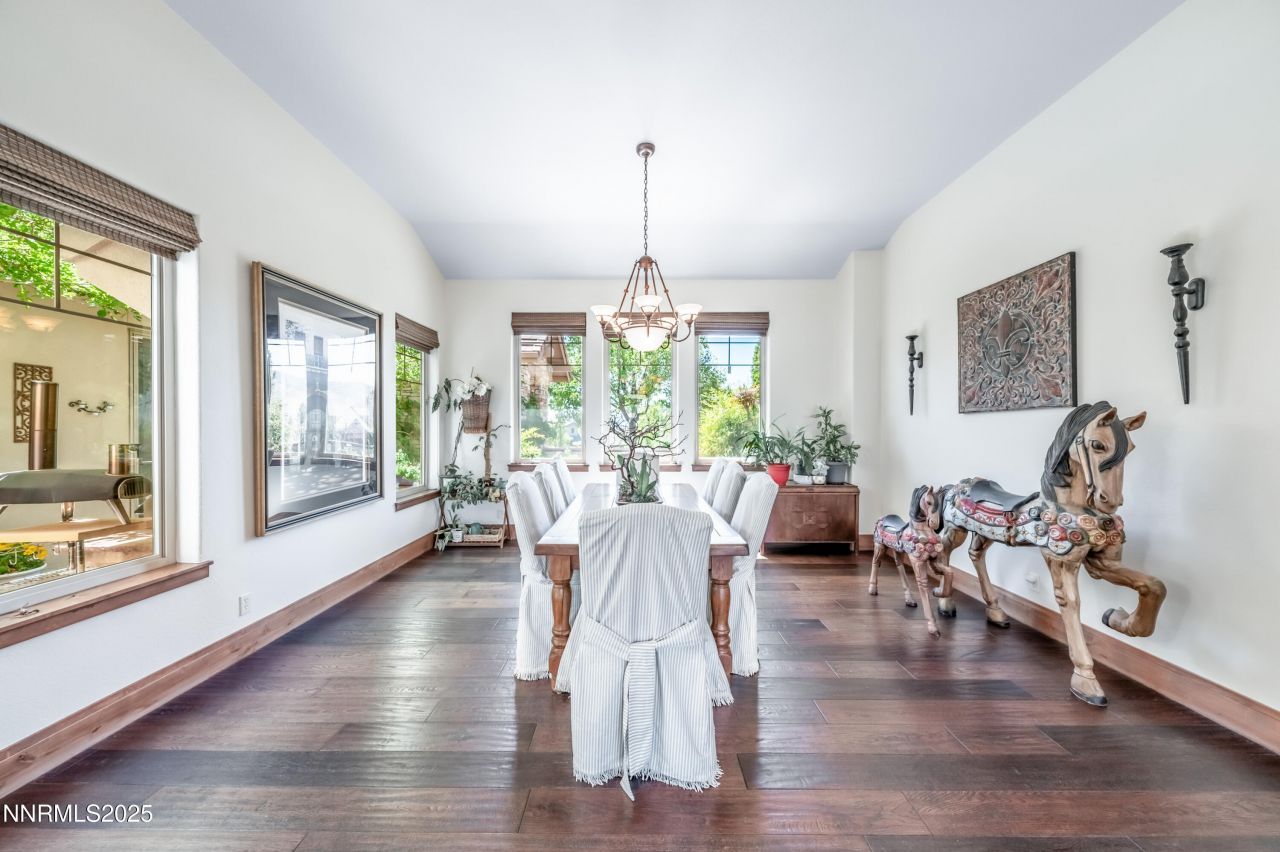 2195 Candle Rock Court, Reno, NV 89523 Photo