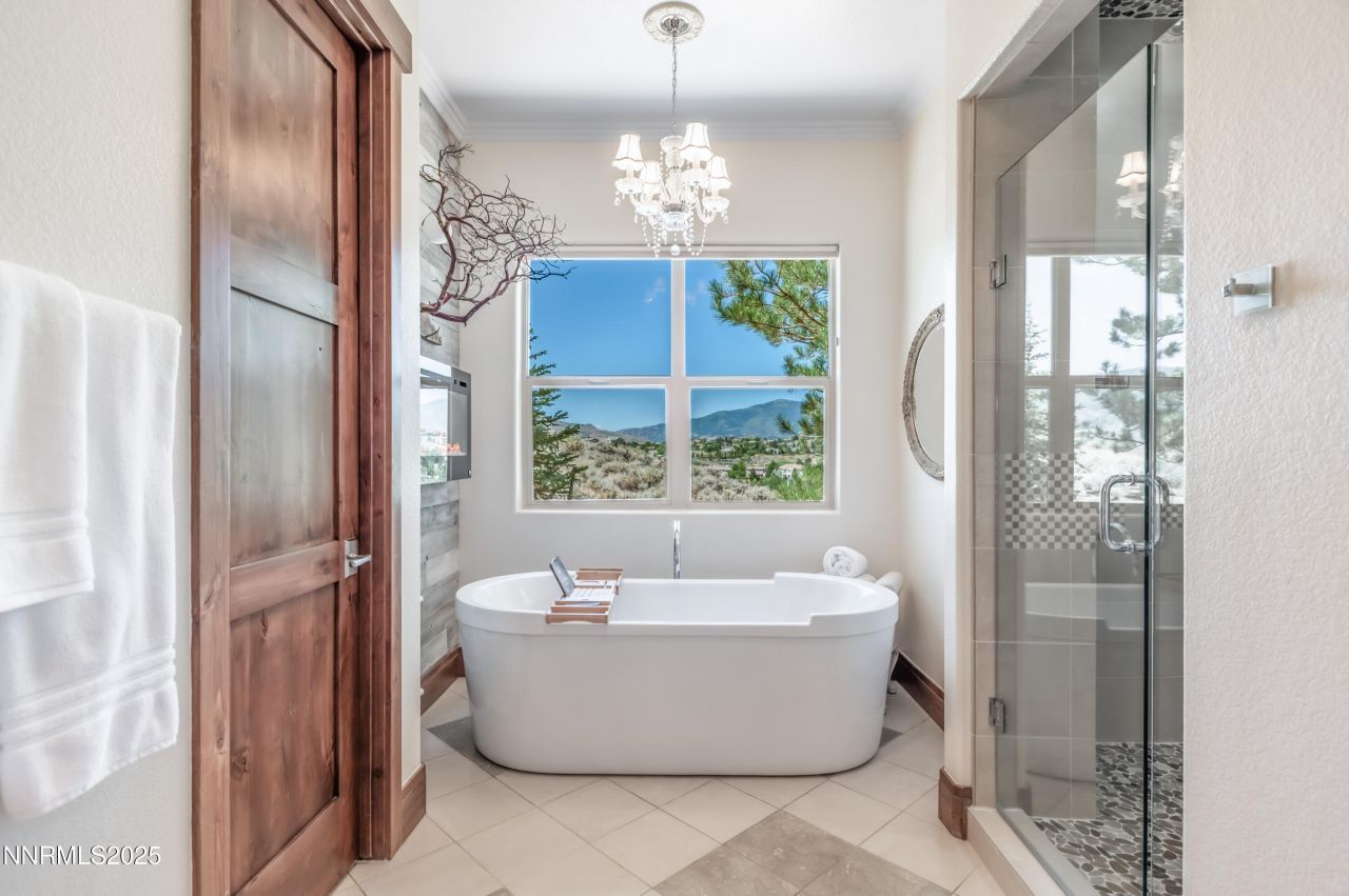 2195 Candle Rock Court, Reno, NV 89523 Photo