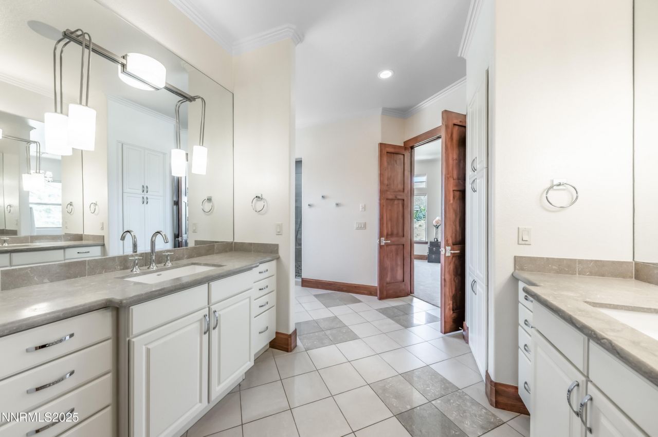 2195 Candle Rock Court, Reno, NV 89523 Photo