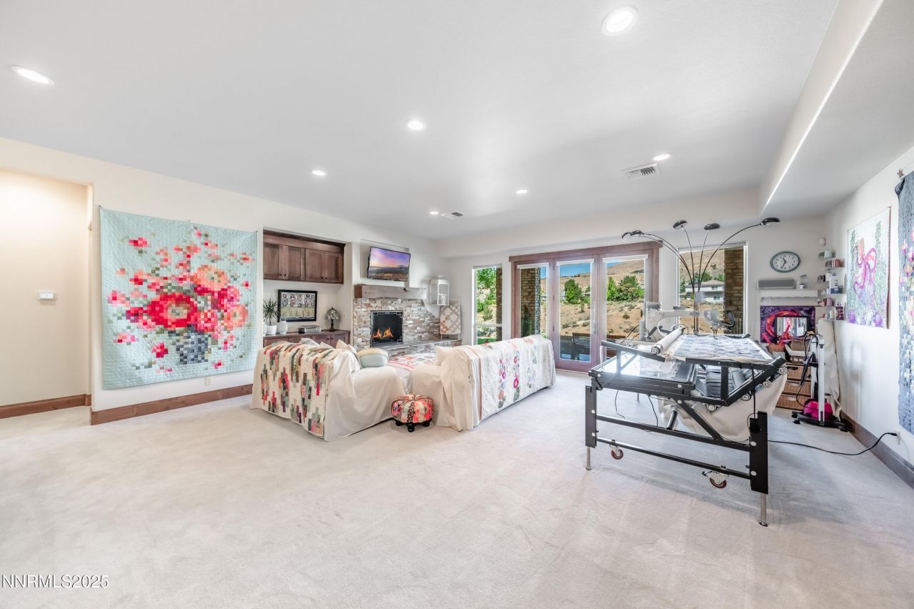 2195 Candle Rock Court, Reno, NV 89523 Photo