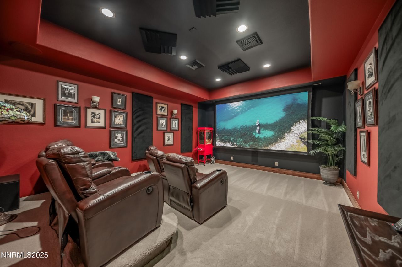 2195 Candle Rock Court, Reno, NV 89523 Photo