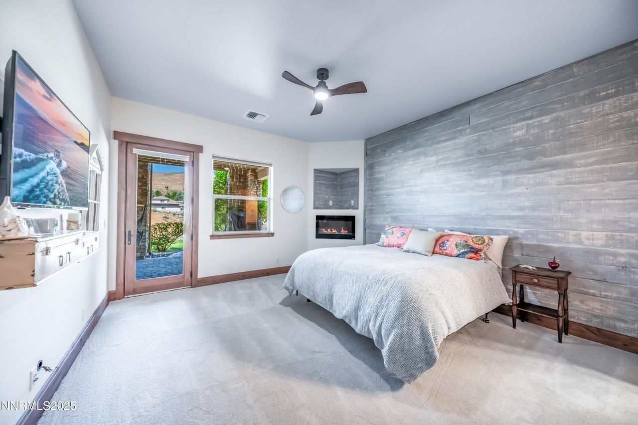 2195 Candle Rock Court, Reno, NV 89523 Photo