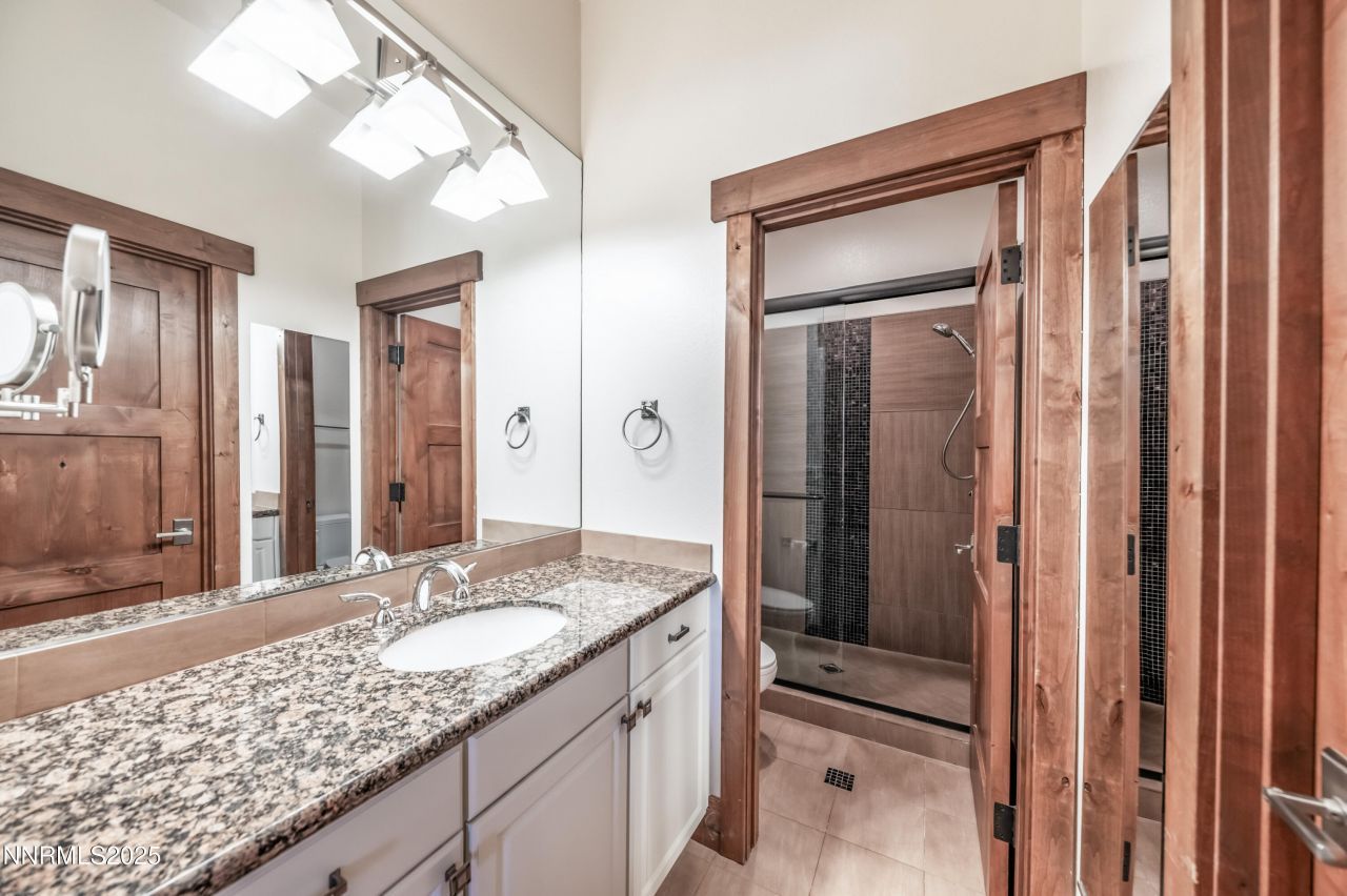 2195 Candle Rock Court, Reno, NV 89523 Photo