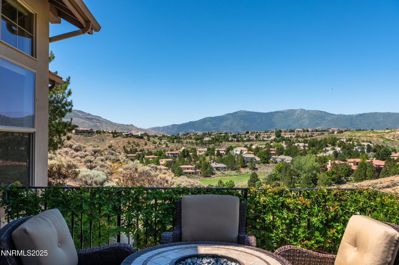 2195 Candle Rock Court, Reno, NV 89523 Photo