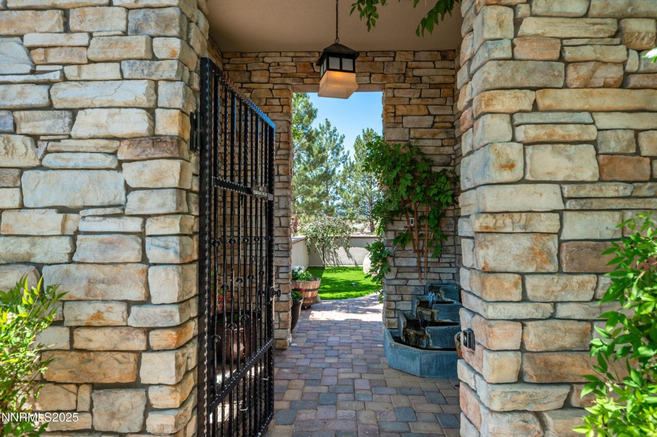 2195 Candle Rock Court, Reno, NV 89523 Photo