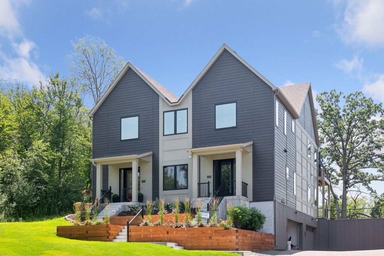 4725 Linden Cove Lane, Savage, MN 55378