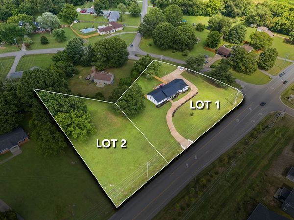 6904 Old Nashville Hwy, Murfreesboro, TN 37129