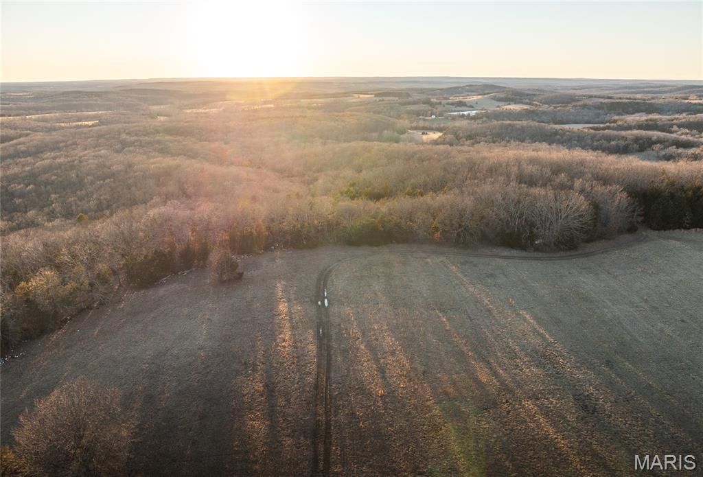 0 Highway 63, Vichy, MO 65580 Main Photo