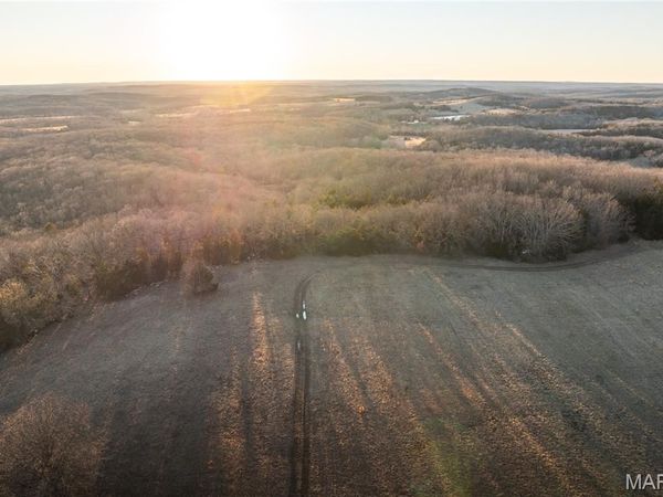 0 Highway 63, Vichy, MO 65580