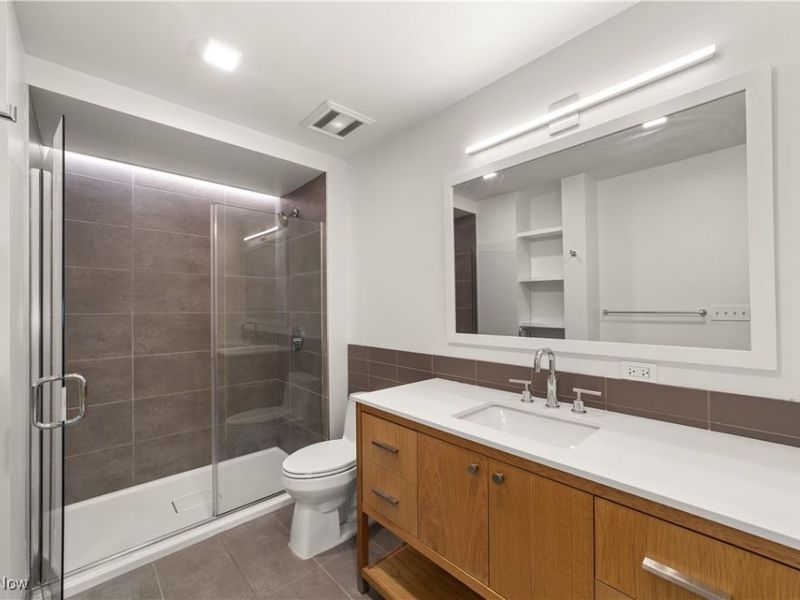 2048 Fulton Road, Unit 107, Cleveland, OH 44113 Photo 31