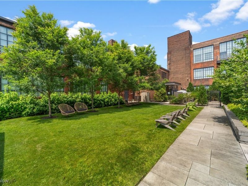 2048 Fulton Road, Unit 107, Cleveland, OH 44113 Photo 6