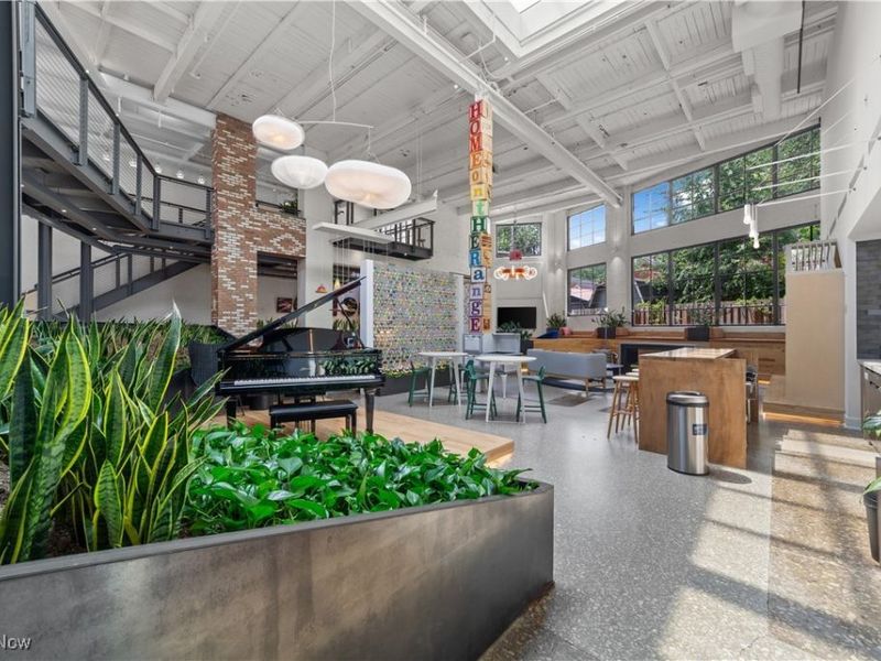 2048 Fulton Road, Unit 107, Cleveland, OH 44113 Photo 7