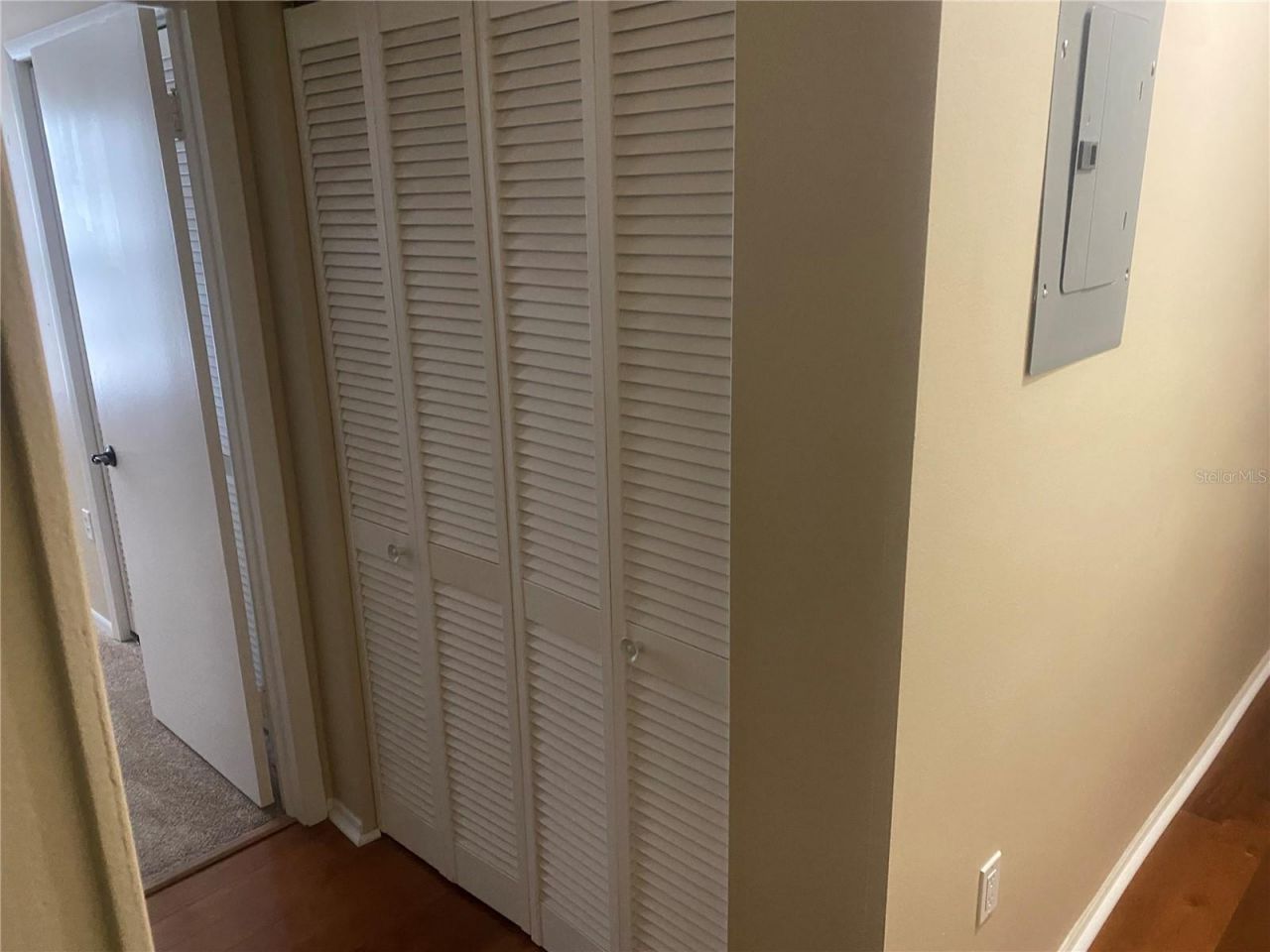 3630 38th Avenue S, Unit 79, Saint Petersburg, FL 33711 Photo