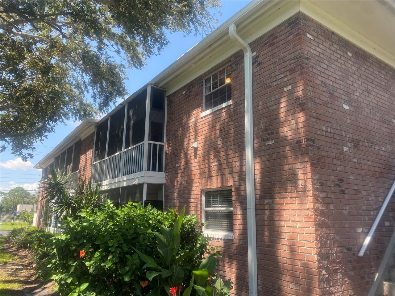 3630 38th Avenue S, Unit 79, Saint Petersburg, FL 33711 Photo