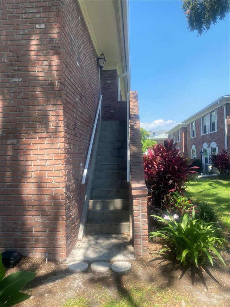 3630 38th Avenue S, Unit 79, Saint Petersburg, FL 33711 Photo