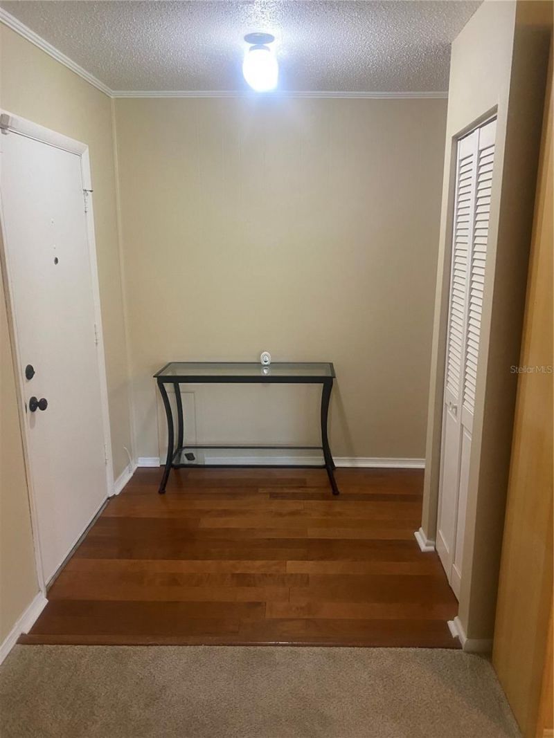 3630 38th Avenue S, Unit 79, Saint Petersburg, FL 33711 Photo