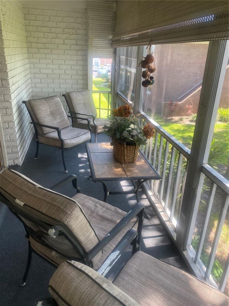 3630 38th Avenue S, Unit 79, Saint Petersburg, FL 33711 Photo