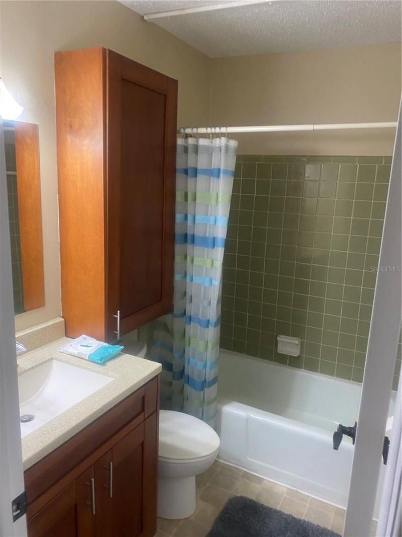 3630 38th Avenue S, Unit 79, Saint Petersburg, FL 33711 Photo