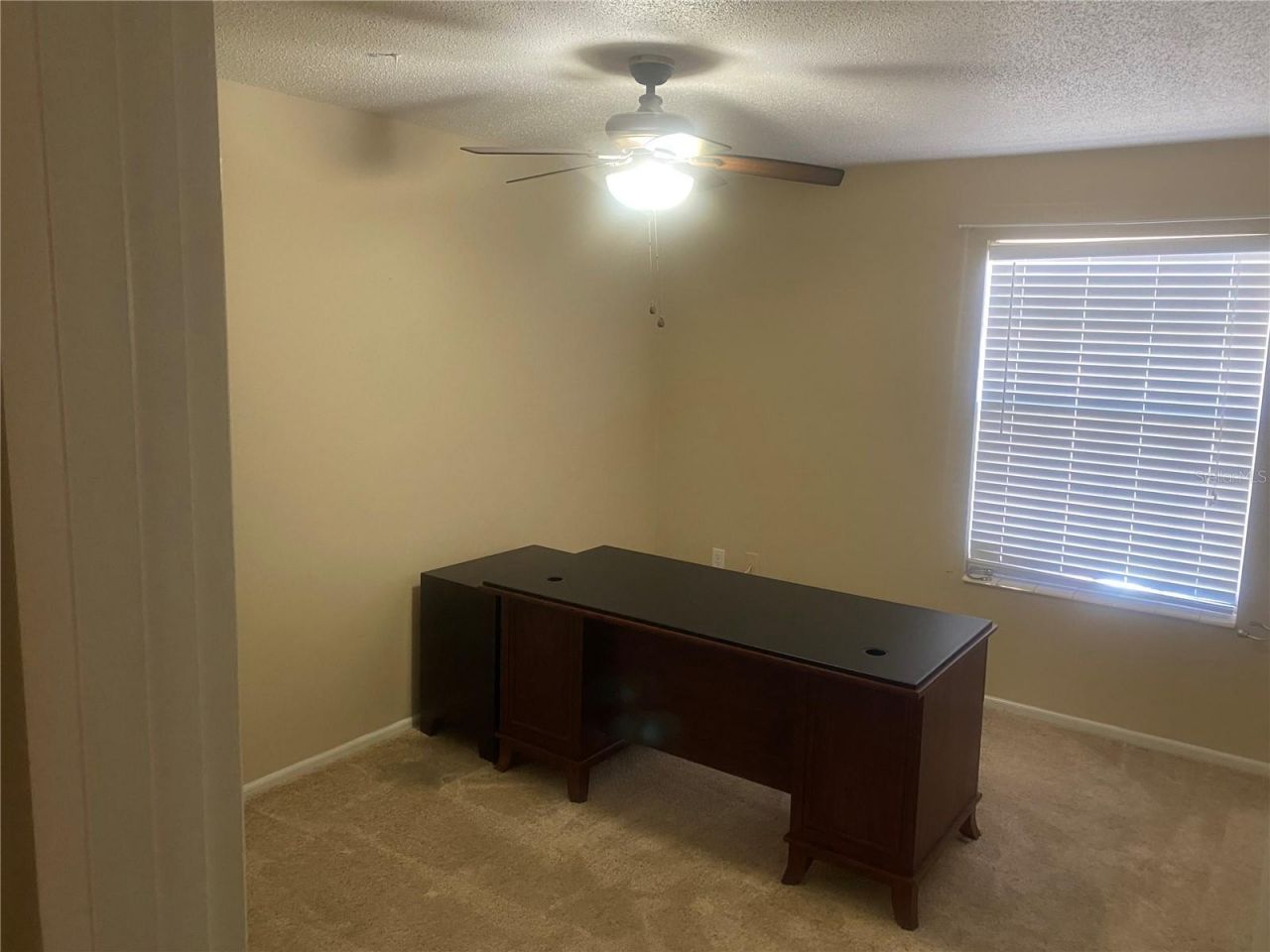 3630 38th Avenue S, Unit 79, Saint Petersburg, FL 33711 Photo