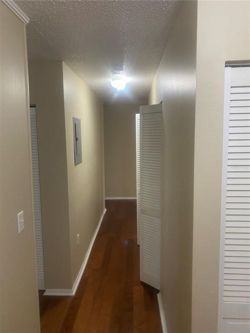 3630 38th Avenue S, Unit 79, Saint Petersburg, FL 33711 Photo