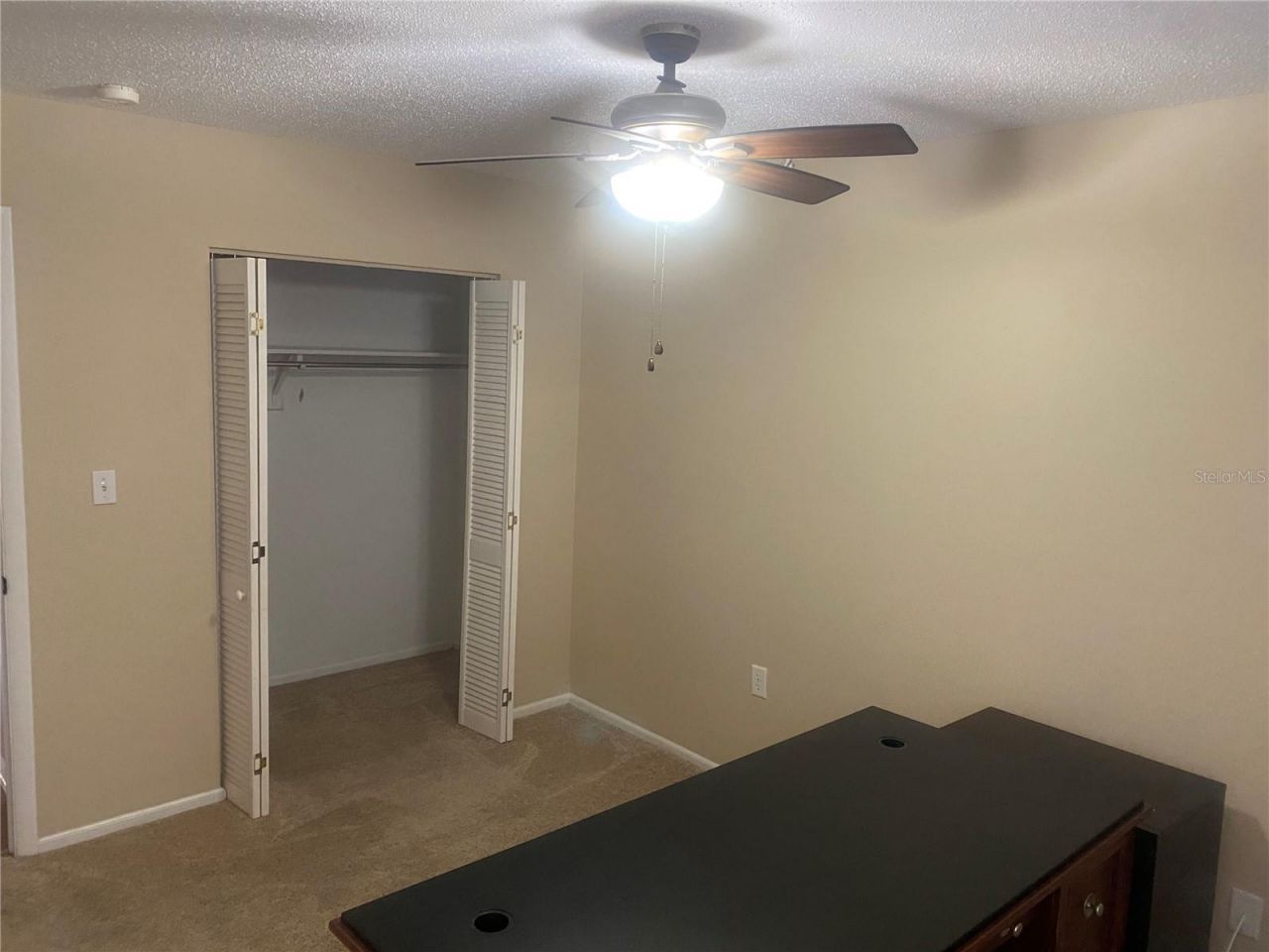 3630 38th Avenue S, Unit 79, Saint Petersburg, FL 33711 Photo