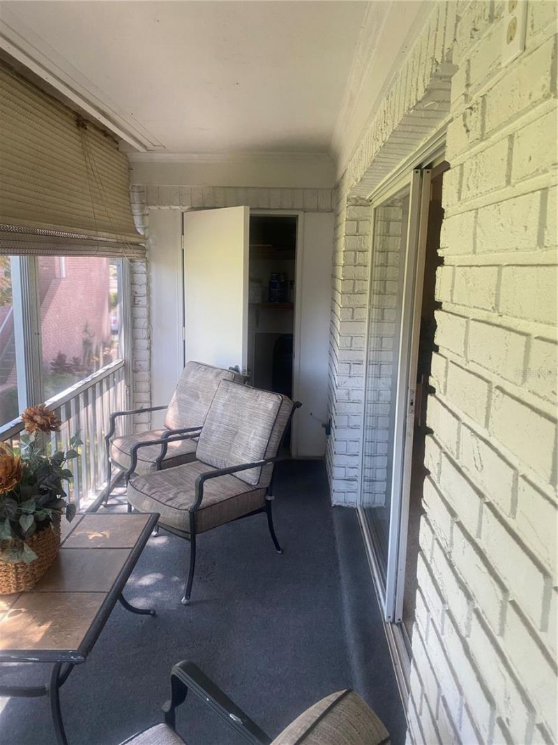 3630 38th Avenue S, Unit 79, Saint Petersburg, FL 33711 Photo