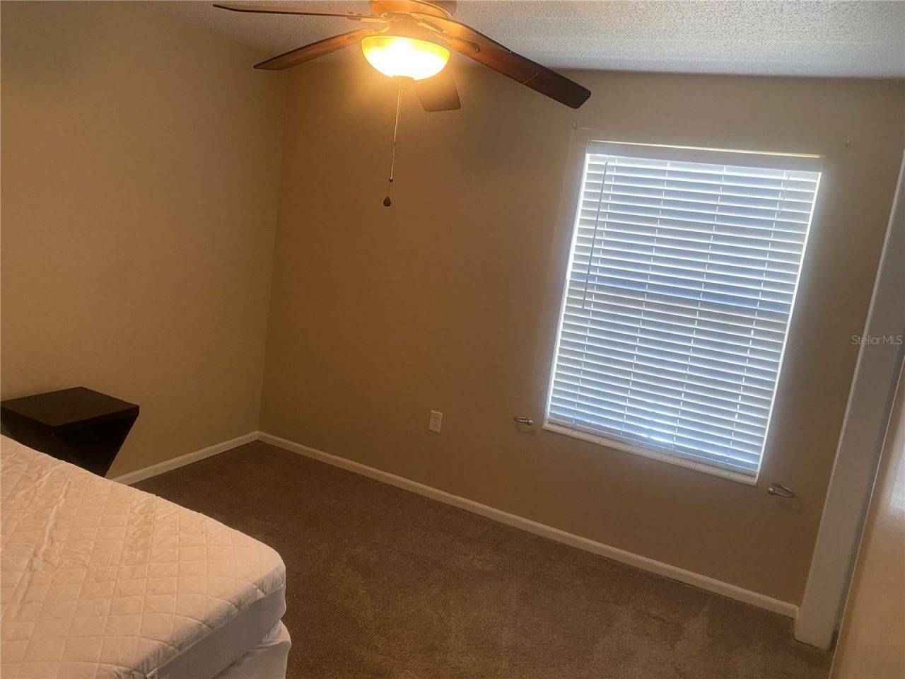 3630 38th Avenue S, Unit 79, Saint Petersburg, FL 33711 Photo