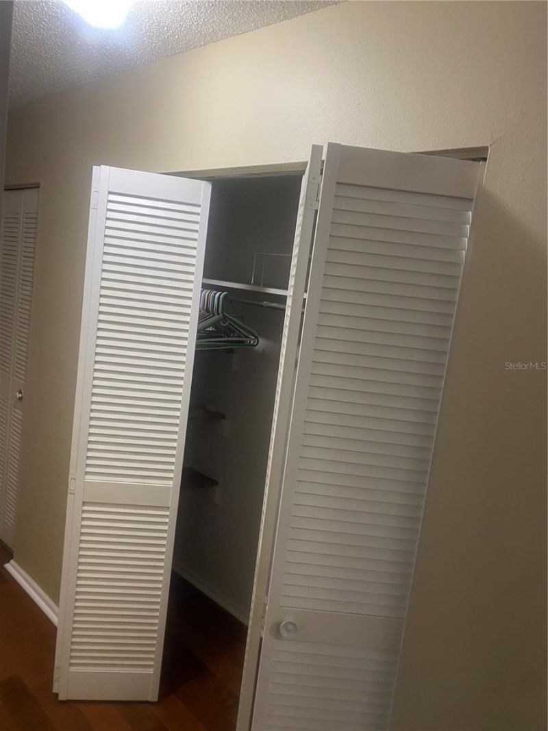 3630 38th Avenue S, Unit 79, Saint Petersburg, FL 33711 Photo