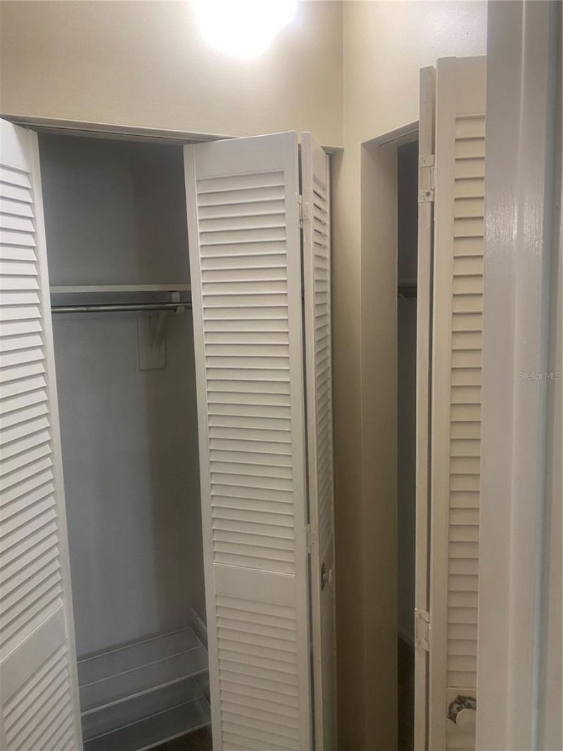 3630 38th Avenue S, Unit 79, Saint Petersburg, FL 33711 Photo