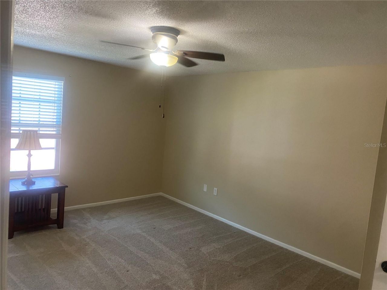 3630 38th Avenue S, Unit 79, Saint Petersburg, FL 33711 Photo