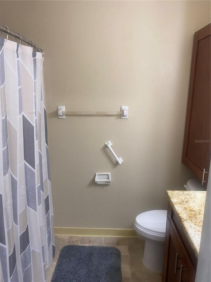 3630 38th Avenue S, Unit 79, Saint Petersburg, FL 33711 Photo
