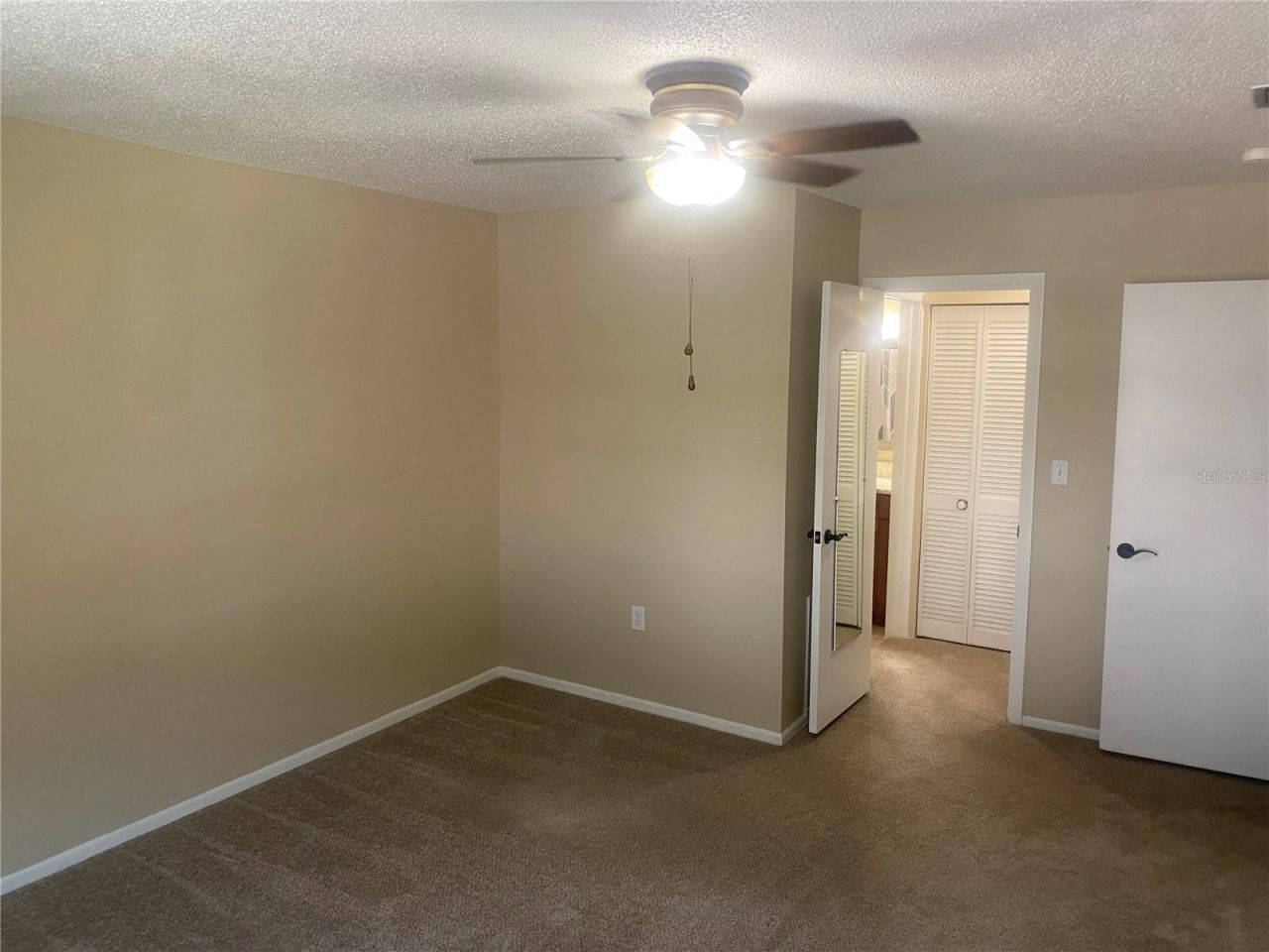 3630 38th Avenue S, Unit 79, Saint Petersburg, FL 33711 Photo