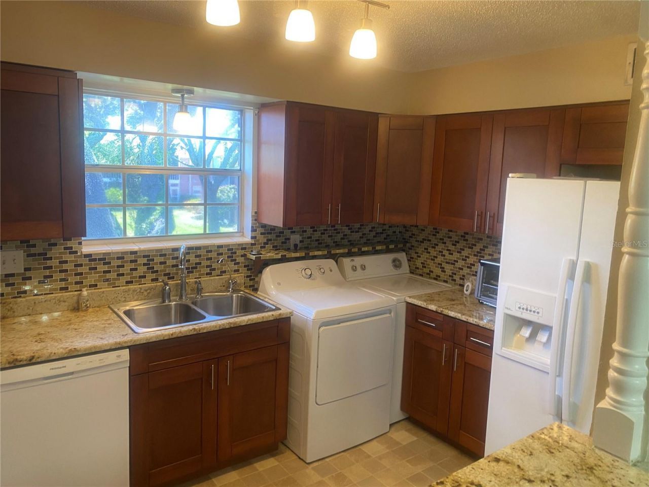 3630 38th Avenue S, Unit 79, Saint Petersburg, FL 33711 Photo