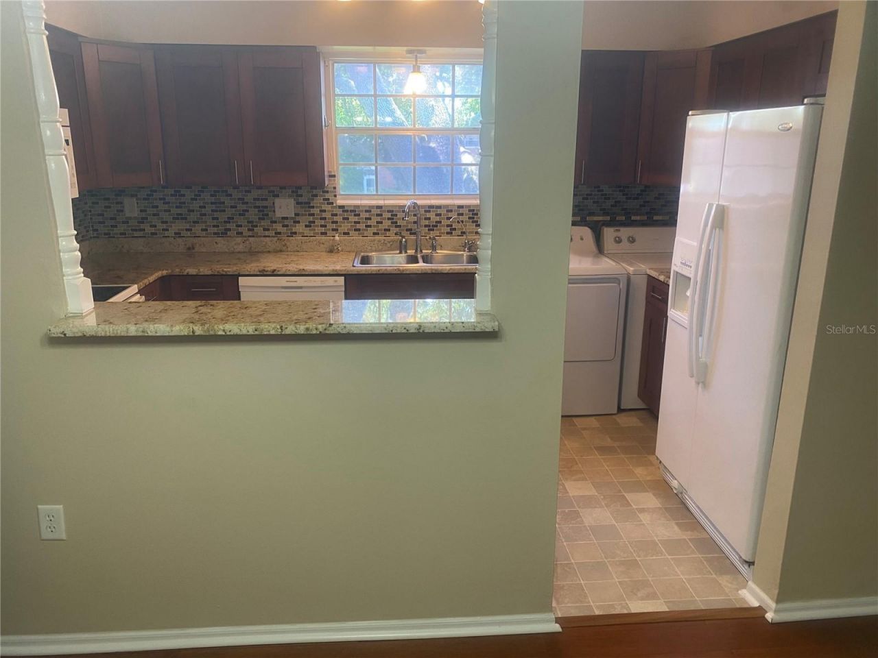 3630 38th Avenue S, Unit 79, Saint Petersburg, FL 33711 Photo