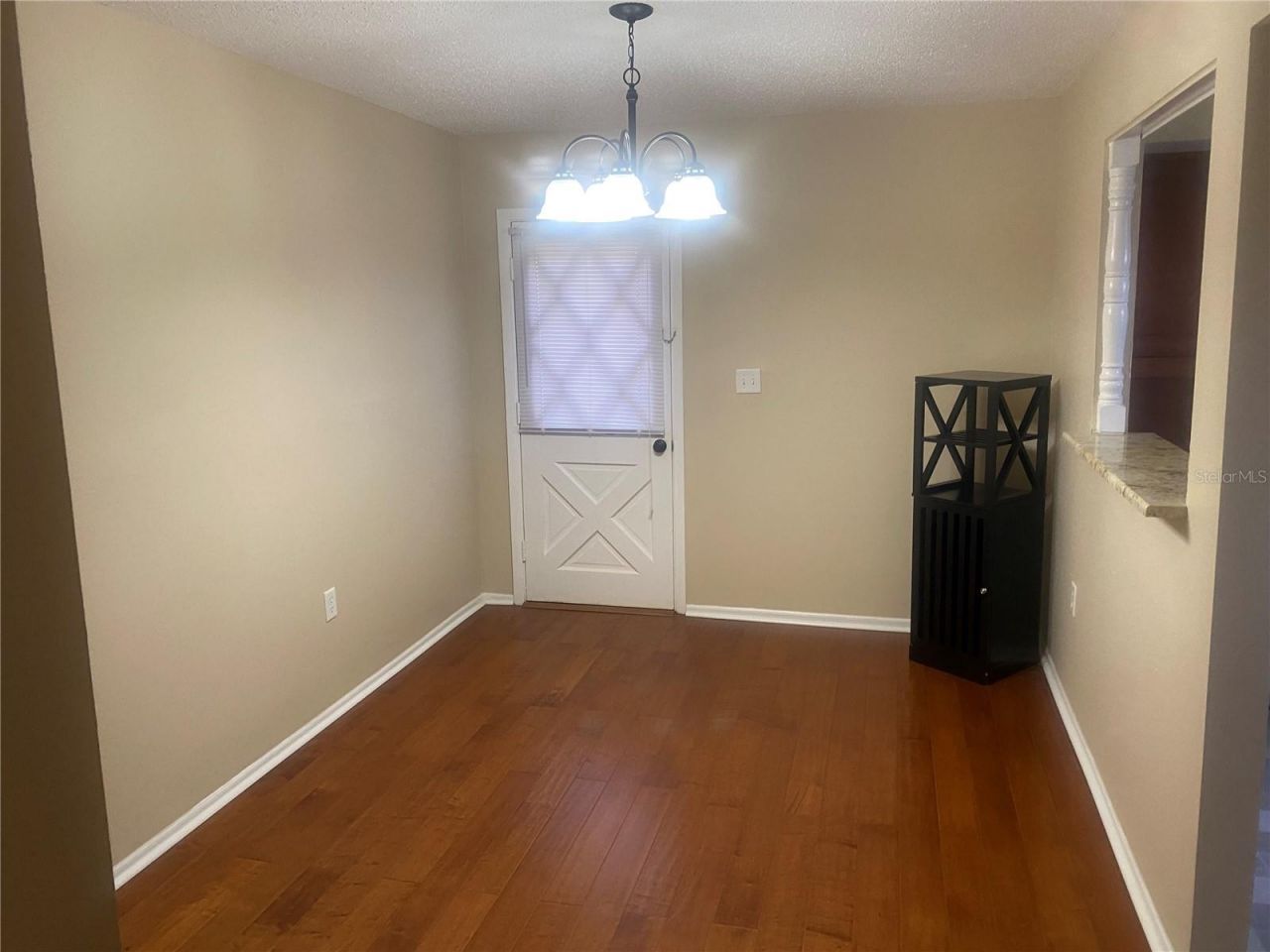 3630 38th Avenue S, Unit 79, Saint Petersburg, FL 33711 Photo