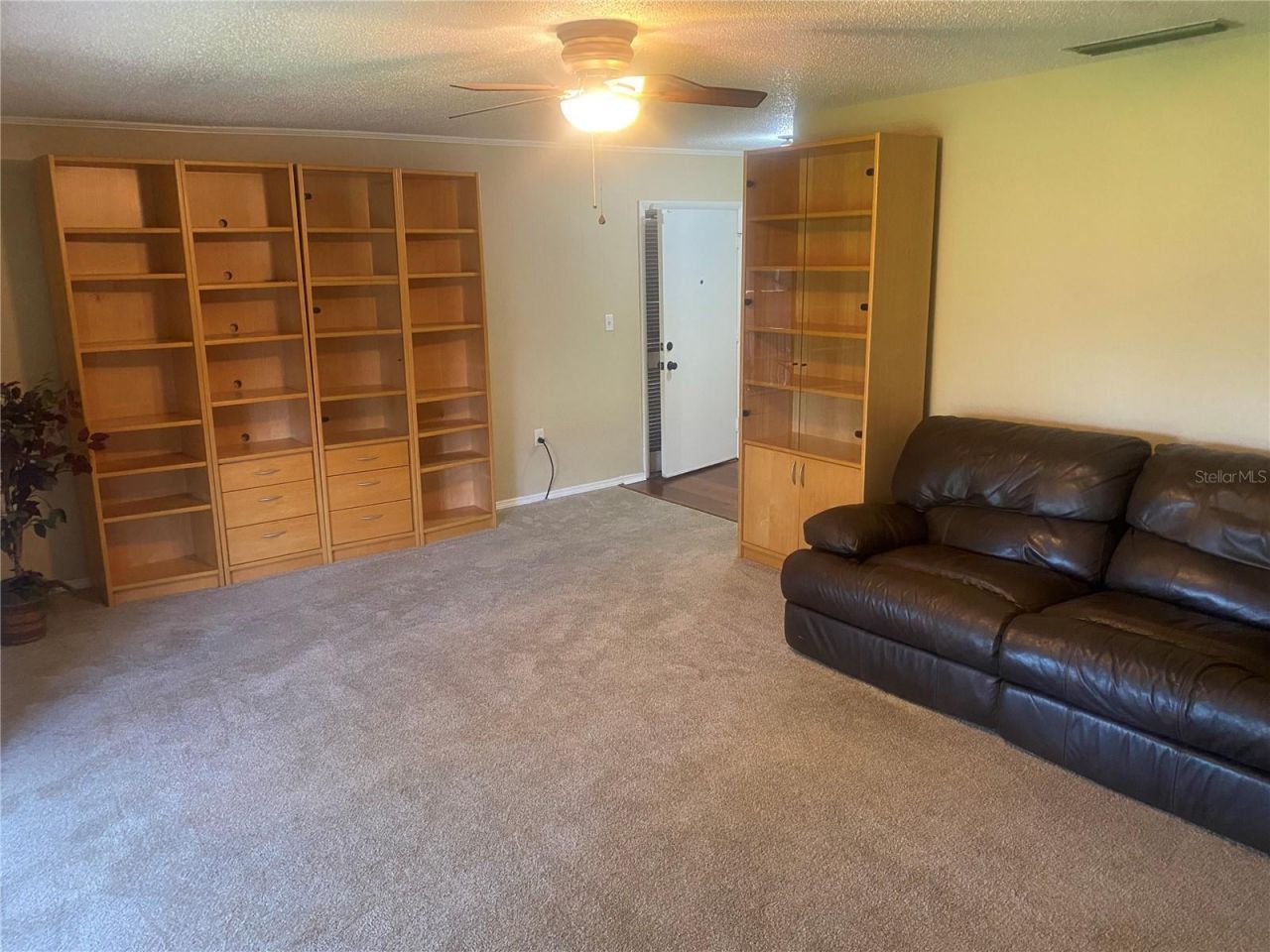 3630 38th Avenue S, Unit 79, Saint Petersburg, FL 33711 Photo