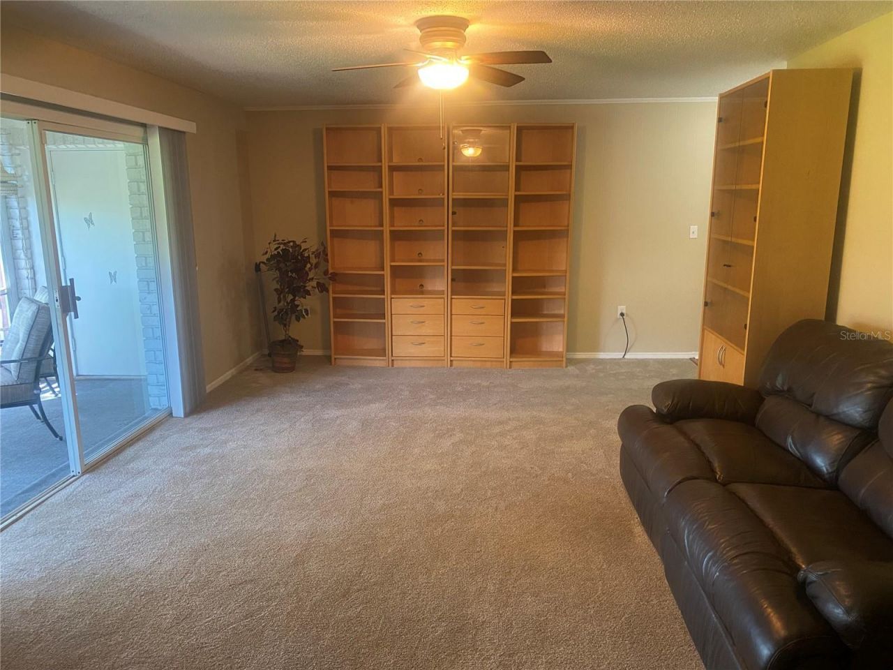 3630 38th Avenue S, Unit 79, Saint Petersburg, FL 33711 Photo